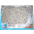 frozen cheap packed squid ring
